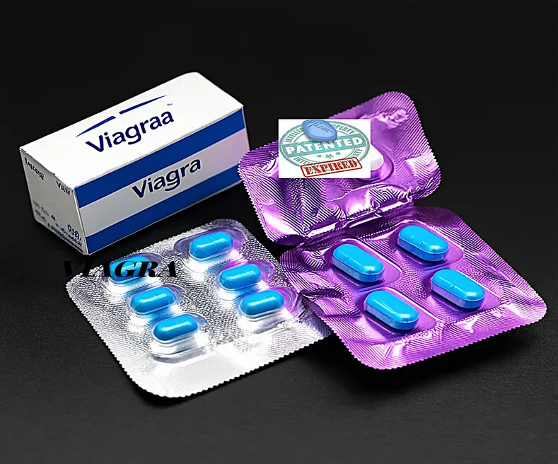 Viagra 1